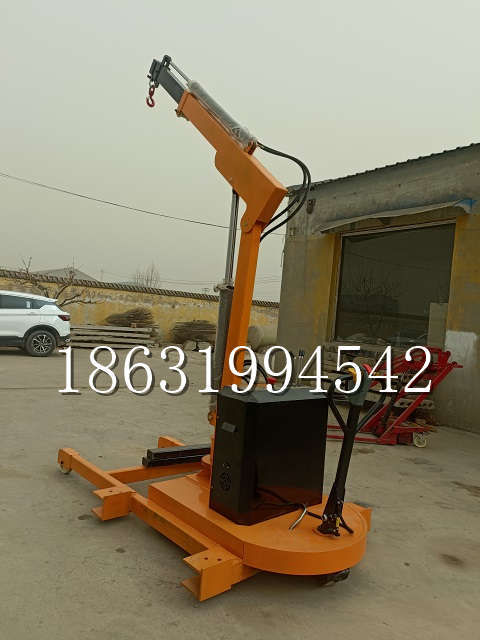 云林县厂家供应自制随车吊 12吨随车吊 自卸式随车吊 12吨随车吊起重机